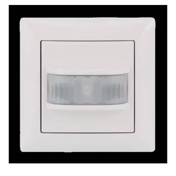 Busch-Jaeger szett Komfort wireless 62762 UJ-914-WL (2CKA006200A0194)