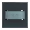 Busch-Jaeger Basic Sensor BW180 64761-81 (2CKA006800A2920)