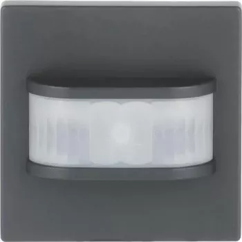 Busch-Jaeger BW 180 flex Basic Sensor 64761-885 mozgásérzékelő (2CKA006800A2932)