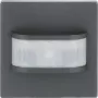 Busch-Jaeger BW 180 flex Basic Sensor 64761-885 mozgásérzékelő (2CKA006800A2932)