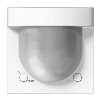 JUNG KNX univerzális automata kapcsoló 2,20 m LS 3281-1 WW (LS3281-1WW)