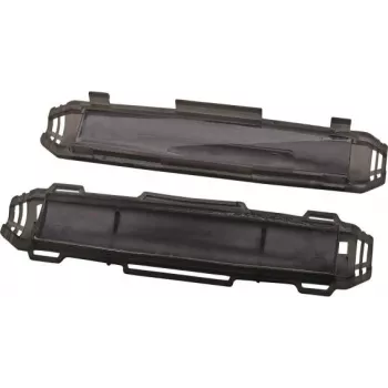 Grothe Gelmuffe 84097 MC4 SOLAR gél kötőhüvely napelem csatlakozókhoz 4-10mm²