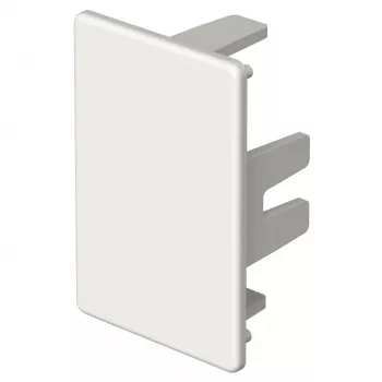 OBO BETTERMANN végdarab halogénmentes WDKH-E30045RW (6175554)