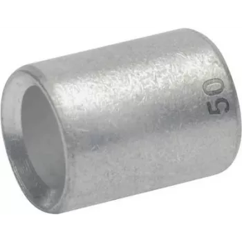 Klauke 162R párhuzamos csatlakozó 240 mm²