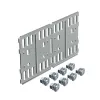 OBO Bettermann összekötő 200 mm kábeltartóhoz 110 mm RLVL 1 (6067131)