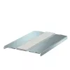 OBO Bettermann fedéltámasz PLM LS 200 (7218036)