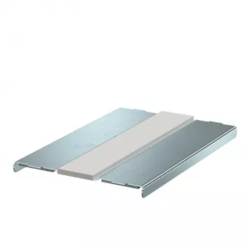 OBO Bettermann fedéltámasz PLM LS 200 (7218036)