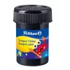 Pelikan temperafesték, színes válogatás 400141587