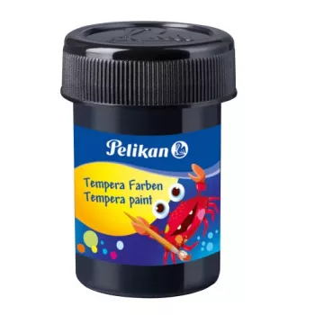 Pelikan temperafesték, színes válogatás 400141587