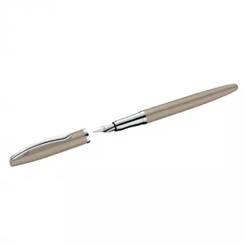 Pelikan Jazz Noble Elegance írókészlet szürke 400197483
