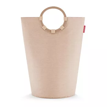 Reisenthel loophome M tárolókosár Twist Coffee VS6043
