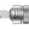 Wera 781 C/B 1/2 coll összekötő elem (05042674001)