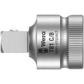 Wera 781 C/B 1/2 coll összekötő elem (05042674001)