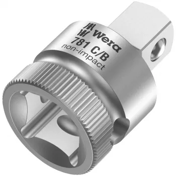 Wera 781 C/B 1/2 coll összekötő elem (05042674001)