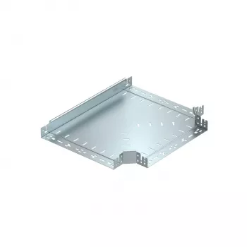 OBO Bettermann T-elágazó idom RTM 640 FS 60x400 (6041328)