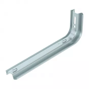 OBO Bettermann TPSAG 345 FS konzol 300 mm-es rácsos tálcához 6366066