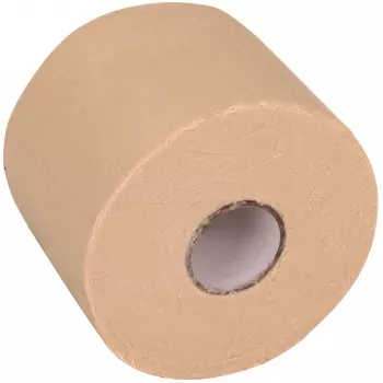 DEHN 556130 korrózióvédő szalag petrolátum 100 mm x 10 m