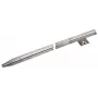 DEHN profil földelőrúd St/tZn 50x50x3 L1500 635150