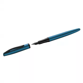 Pelikan Jazz Noble Elegance írókészlet kék 400197484