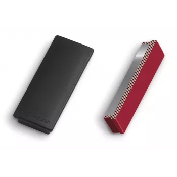 Magnetoplan 1665112 Board Magnet