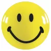 Magnetoplan 16672 smiley táblamágnesek Ø 30 mm, 6 darab