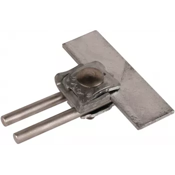 DEHN horonykapocs St/tZn 0,7-8 mm 365010