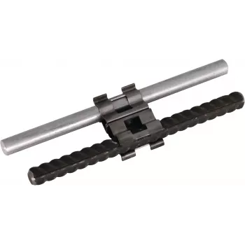 DEHNclip DC BK 8 RD10 STBLANK betonacél kengyel 308131