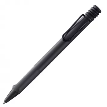 LAMY Safari golyóstoll M umbra (1202909)
