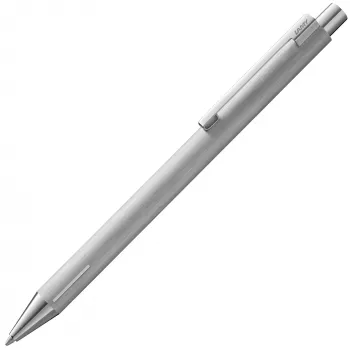 LAMY econ golyóstoll M kefélt nemesacél 1228029