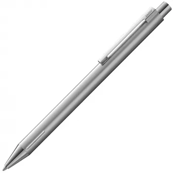 LAMY Econ golyóstoll - ezüst 1223494