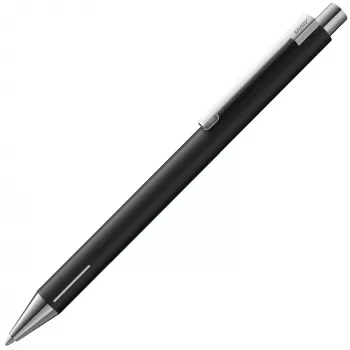 LAMY econ golyóstoll fekete M (1237301)