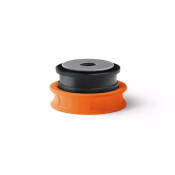 FEIN menetvágó fogó 64203011010, 6 mm fesztáv