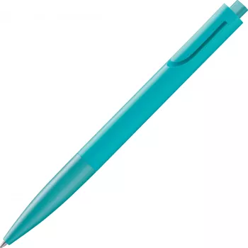 LAMY noto golyóstoll petrol fekete tintával 1240976