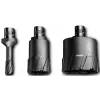 FEIN HM-Ultra 35 QuickIN magfúró 20 mm 63127094011