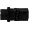FEIN QuickIN Screw-In Aid / Stop Sleeve for Drilling Machines - 32127021129