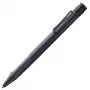 LAMY safari golyóstoll – fekete fekete tintával 1238799