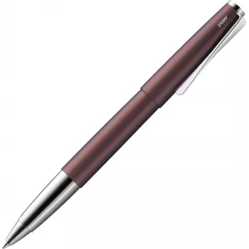 LAMY studio rollertoll Orion Matt Black 0,3 mm 1239885