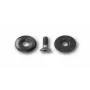 FEIN MultiMaster Starlock adapter 35222927050