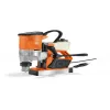 FEIN KBU 35 PQW Single-Speed Magnetic Core Drill 1010 W (72707261000)