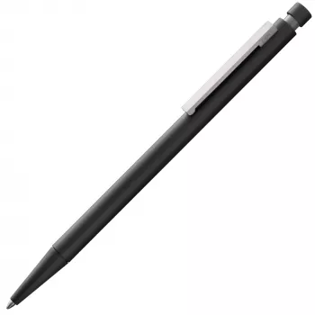 LAMY cp1 golyóstoll fekete 1201472