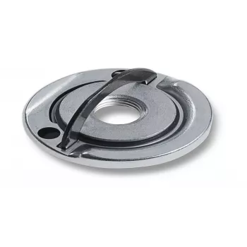 FEIN Fixtec 63802191010 gyorsszorító anya