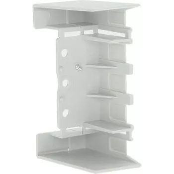 Eaton H-P14 kapocsfedél 3 pólusú H-P14 terheléskapcsolóhoz (019626)