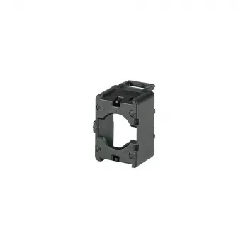 Eaton ZVV-T0 reteszelő hosszabbítás P1, P3, T0, T3 terheléskapcsolókhoz