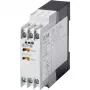 Eaton ETR4-11-A időrelé 031882
