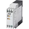 Eaton ETR4-11-A időrelé 031882