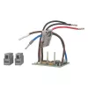 Eaton RMQ-M1C-AS AS-Interface csatlakozómodul RMQ22 vezérlőegységekhez 032314