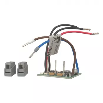 Eaton RMQ-M1C-AS AS-Interface csatlakozómodul RMQ22 vezérlőegységekhez 032314