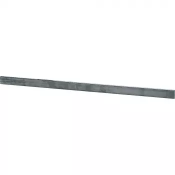 Eaton réz sín 12x5x1500mm CU12X5 (034121)