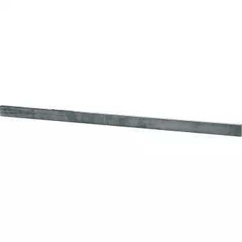 Eaton réz sín 12x5x1500mm CU12X5 (034121)