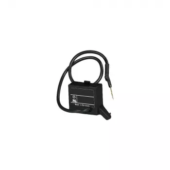 Eaton RCDILE 48 RC oltótag DILE védőkapcsolókhoz 044264